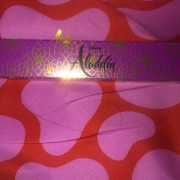 MAC cosmetics gloss - Picture 2 of 4